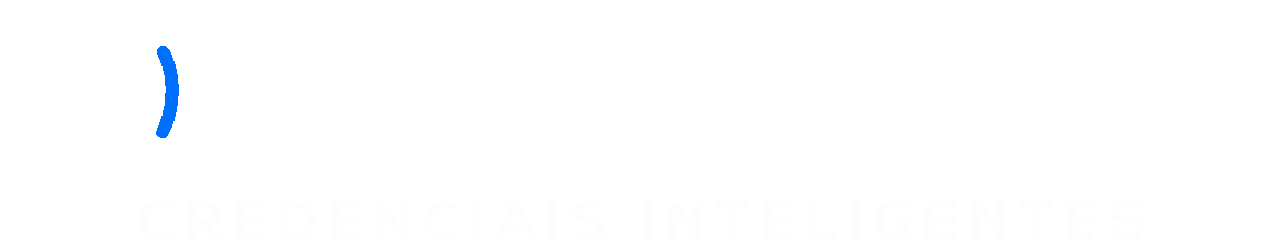 OnePass by Expedit
